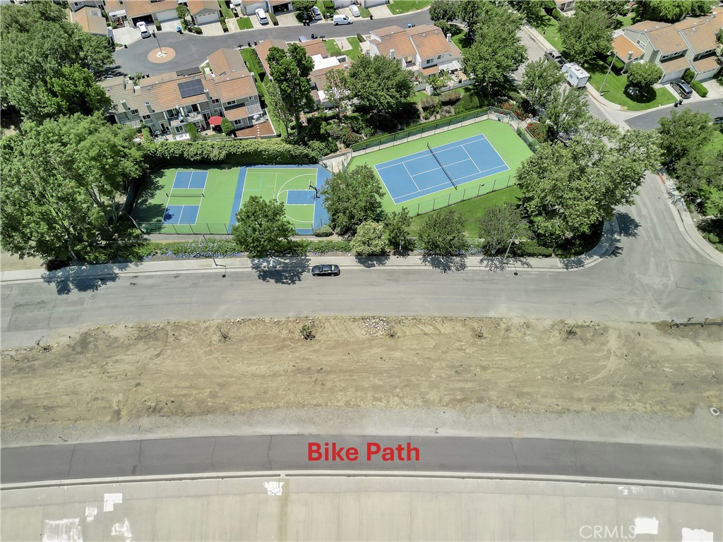 33081 Regatta Court