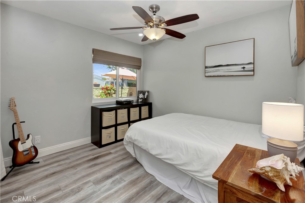 33081 Regatta Court