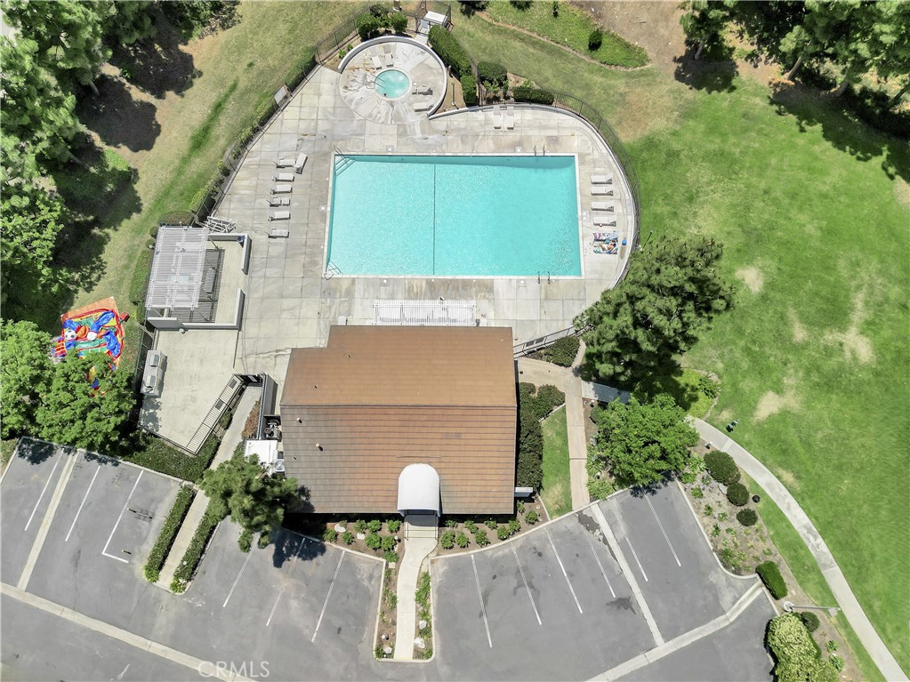 33081 Regatta Court