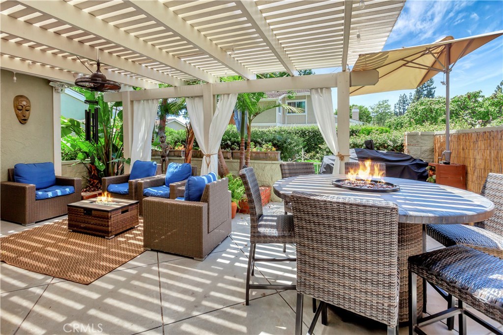 33081 Regatta Court
