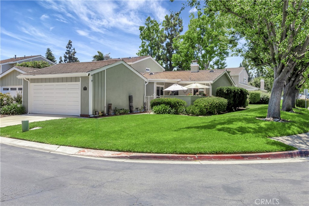 33081 Regatta Court