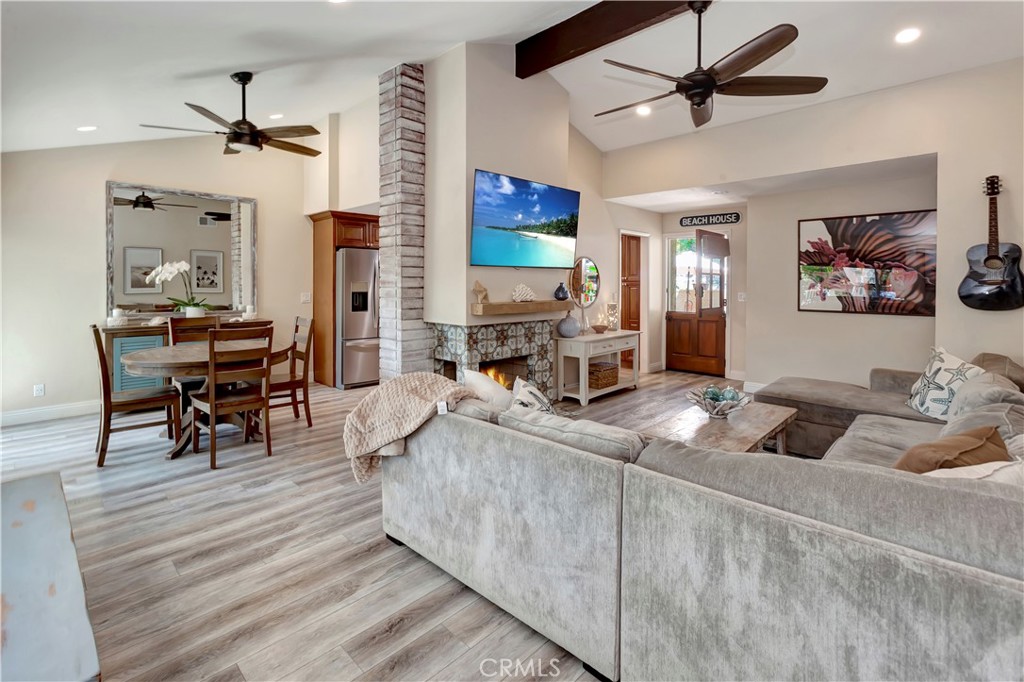 33081 Regatta Court