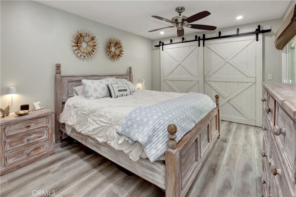 33081 Regatta Court