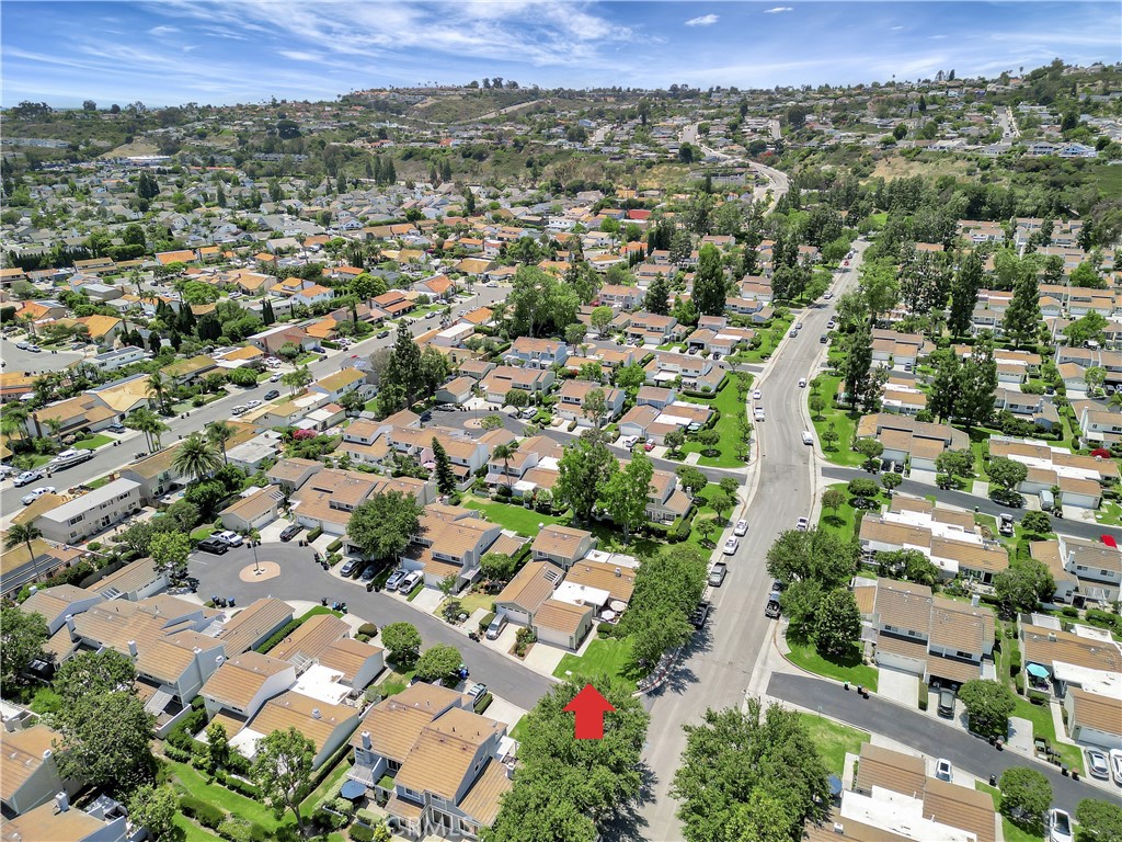 33081 Regatta Court