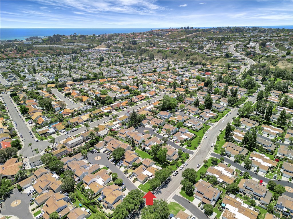 33081 Regatta Court
