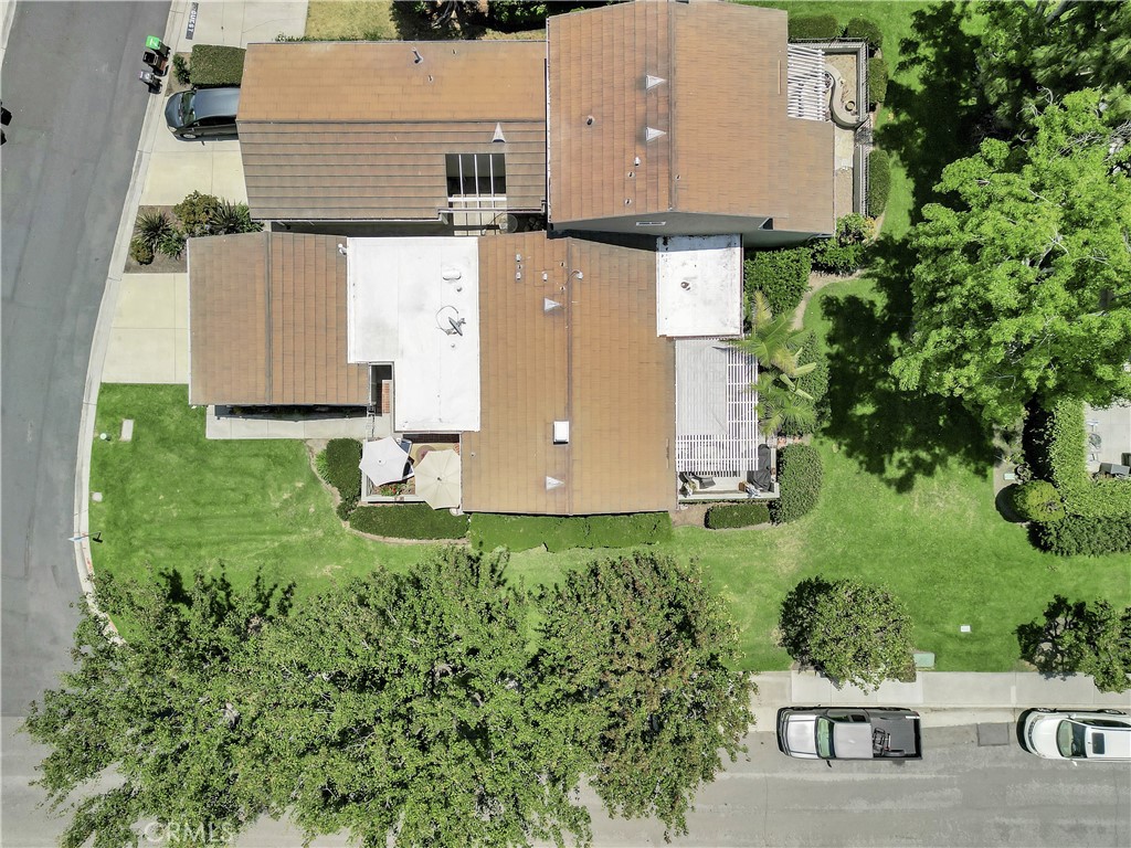33081 Regatta Court