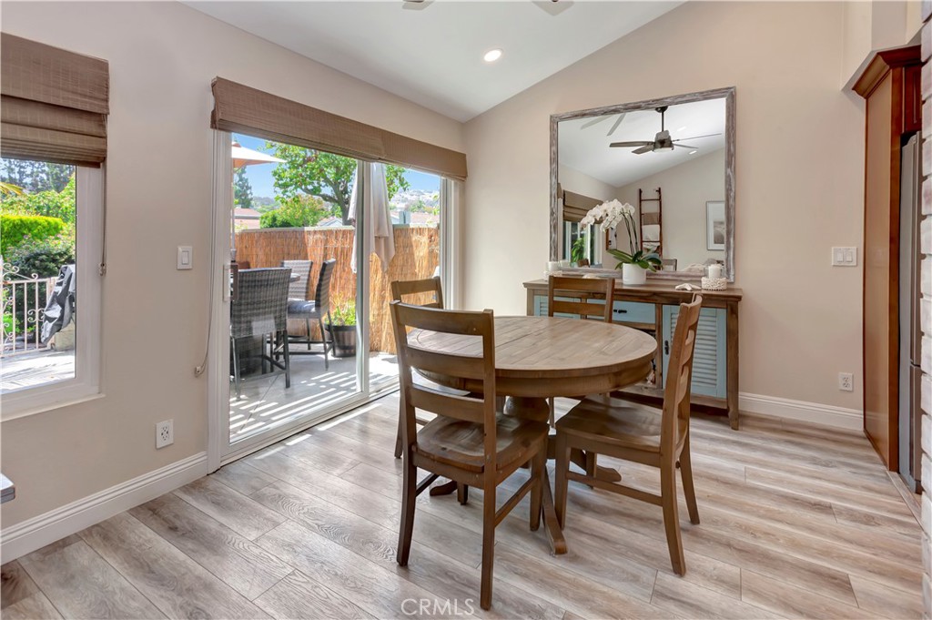 33081 Regatta Court
