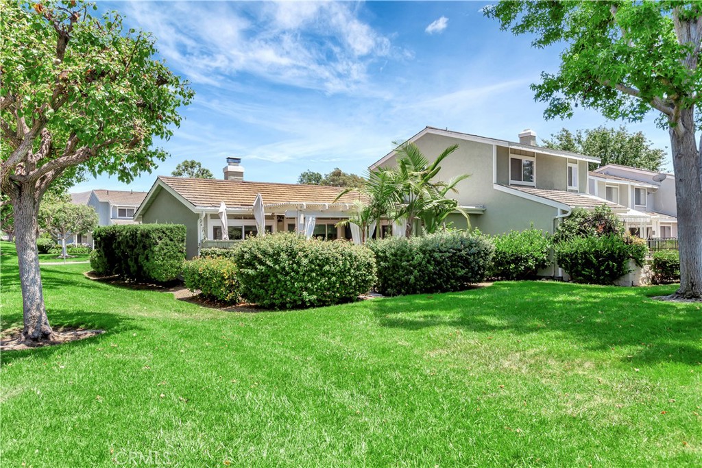 33081 Regatta Court