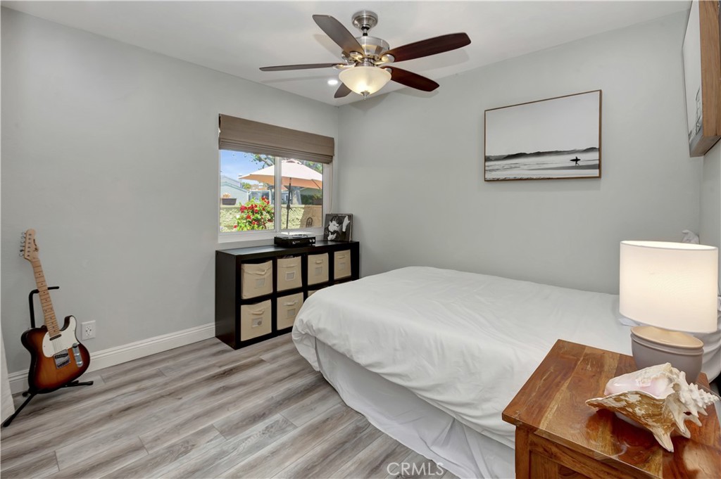 33081 Regatta Court