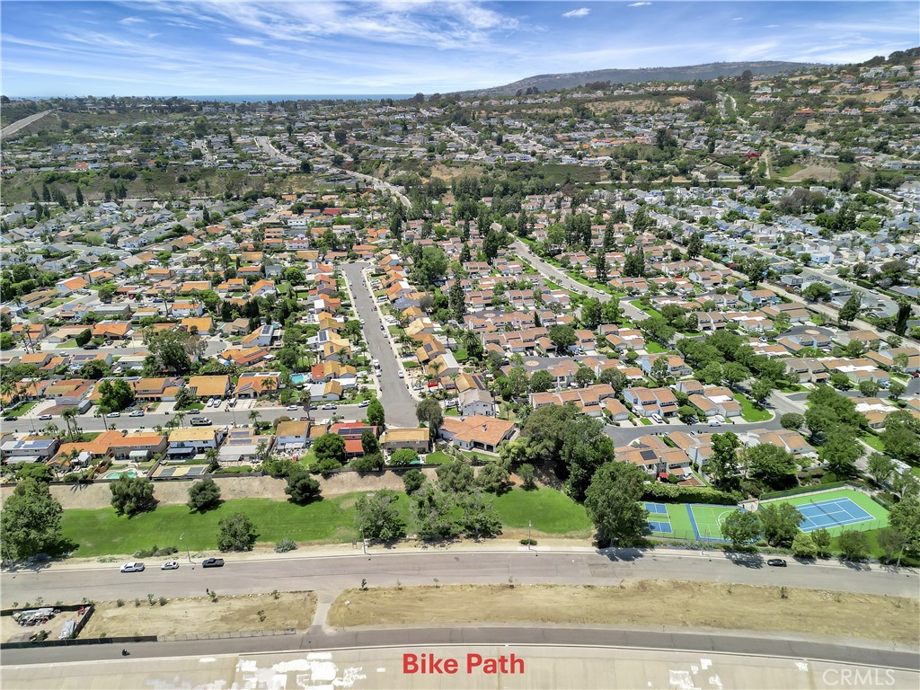 33081 Regatta Court