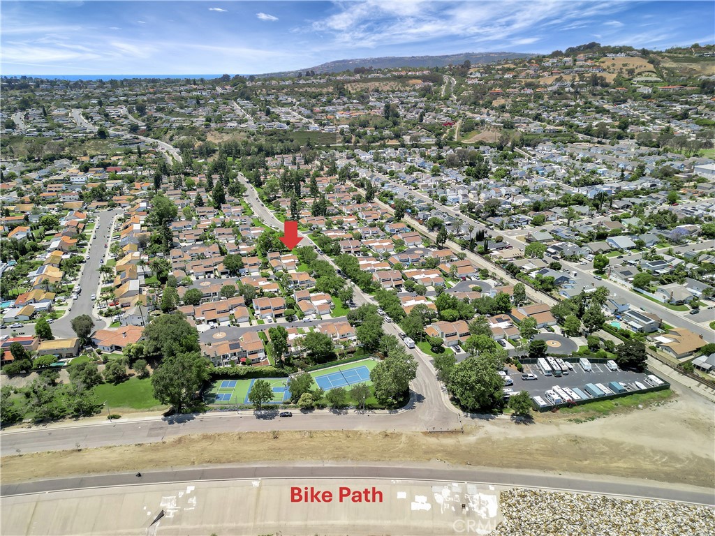 33081 Regatta Court