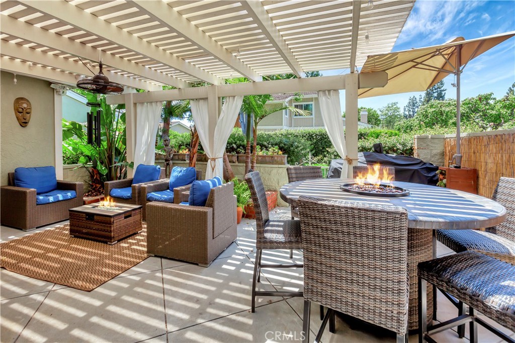 33081 Regatta Court