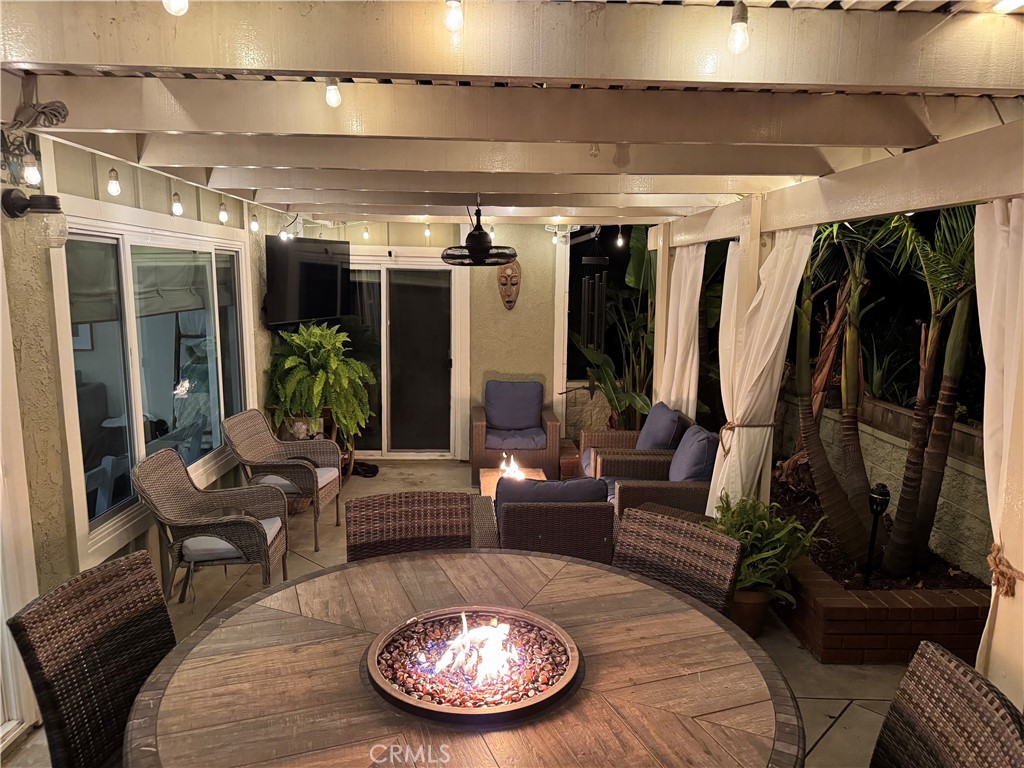 33081 Regatta Court