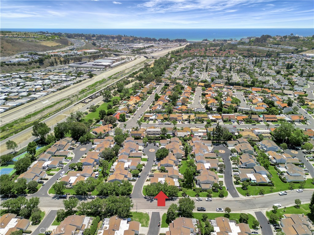 33081 Regatta Court