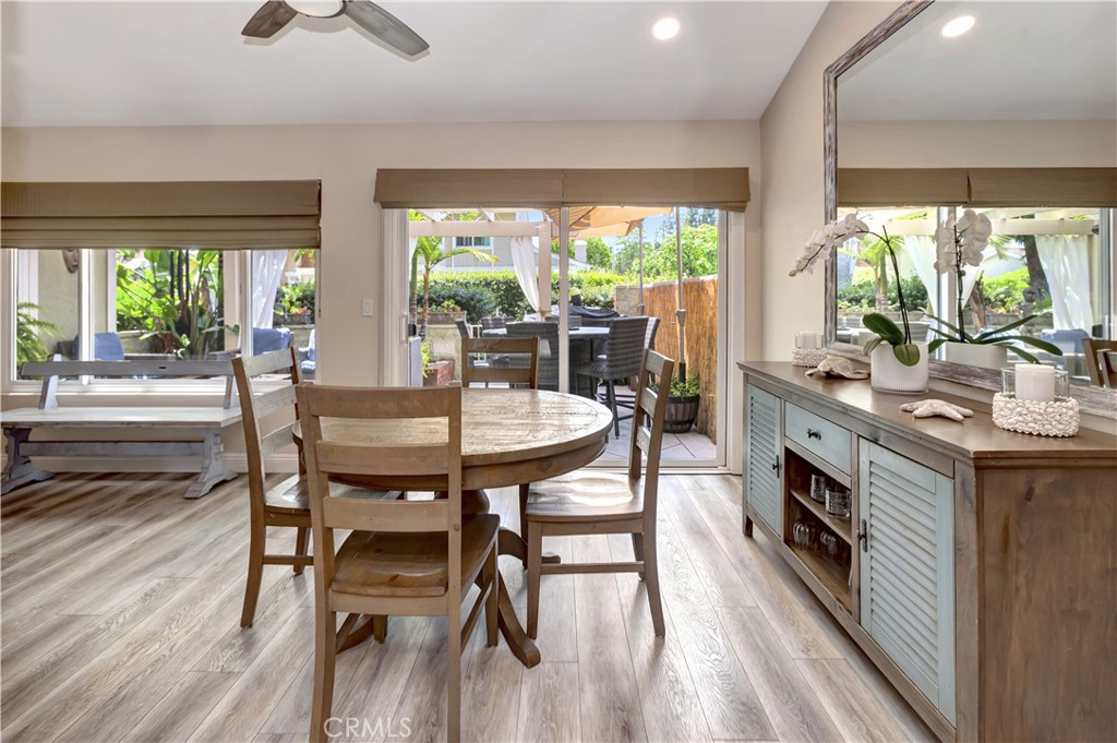 33081 Regatta Court