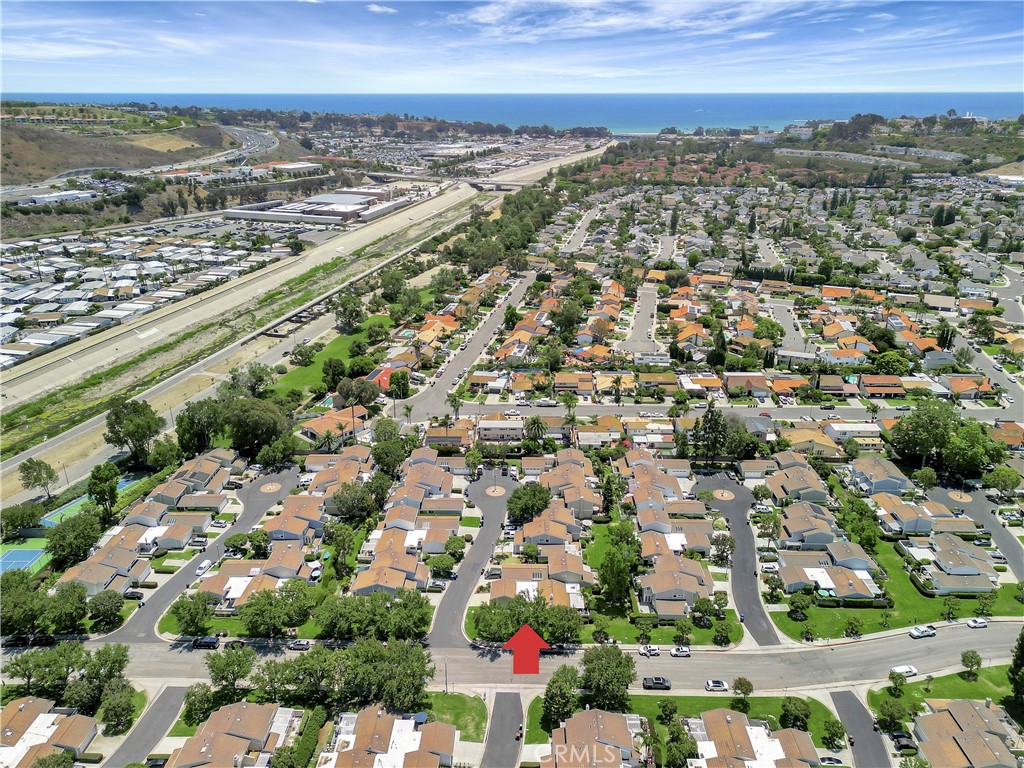 33081 Regatta Court