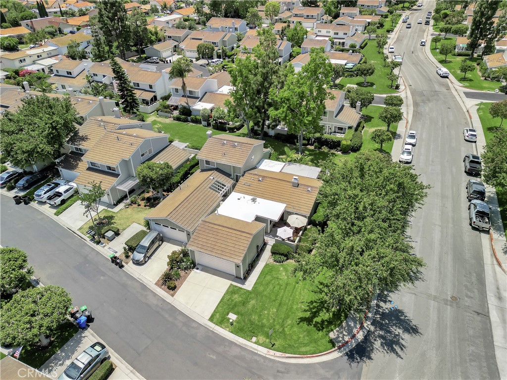 33081 Regatta Court