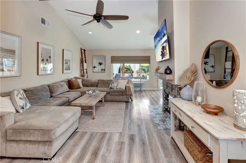 33081 Regatta Court