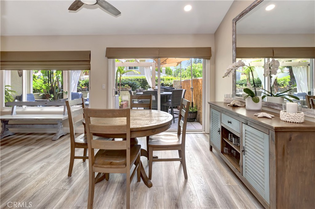 33081 Regatta Court