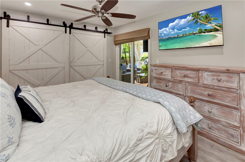 33081 Regatta Court