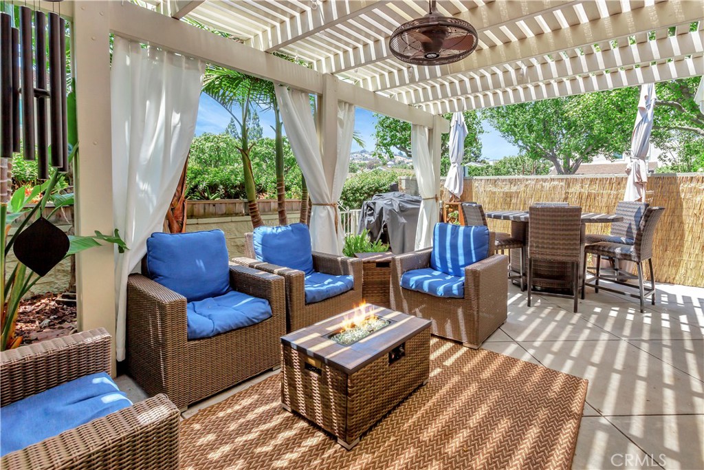33081 Regatta Court