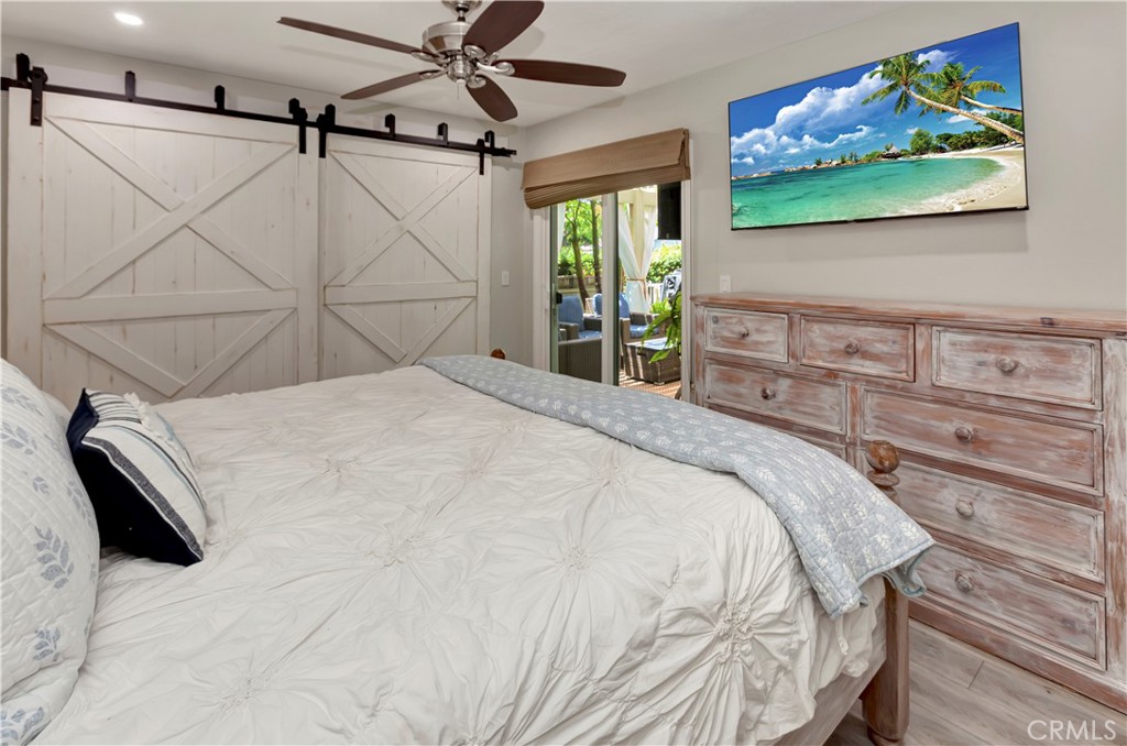 33081 Regatta Court
