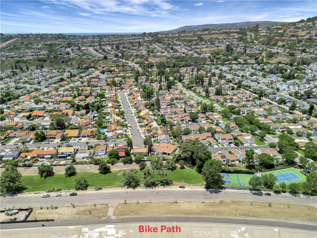 33081 Regatta Court