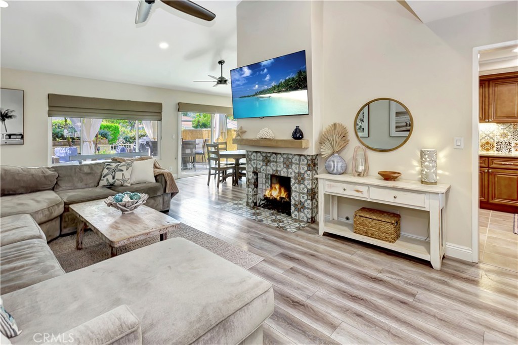 33081 Regatta Court