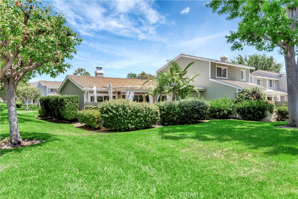 33081 Regatta Court