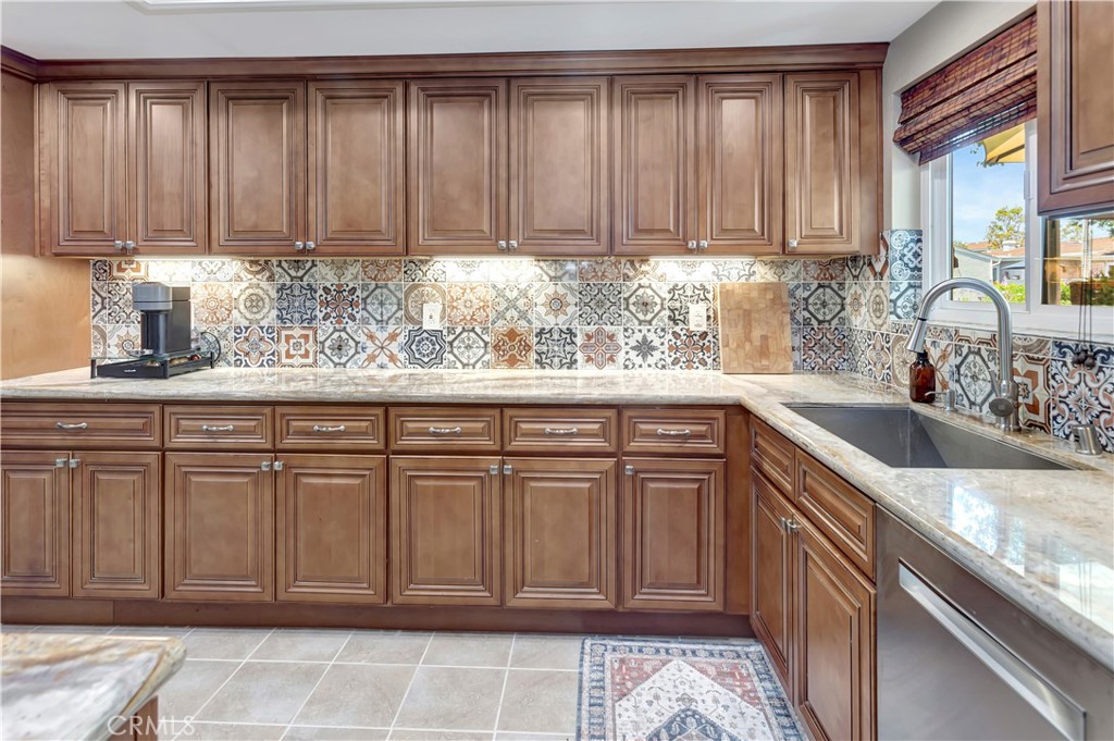 33081 Regatta Court