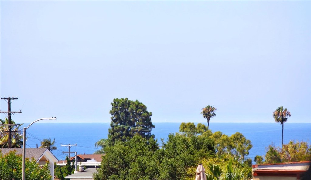 221 Avenida Monterey