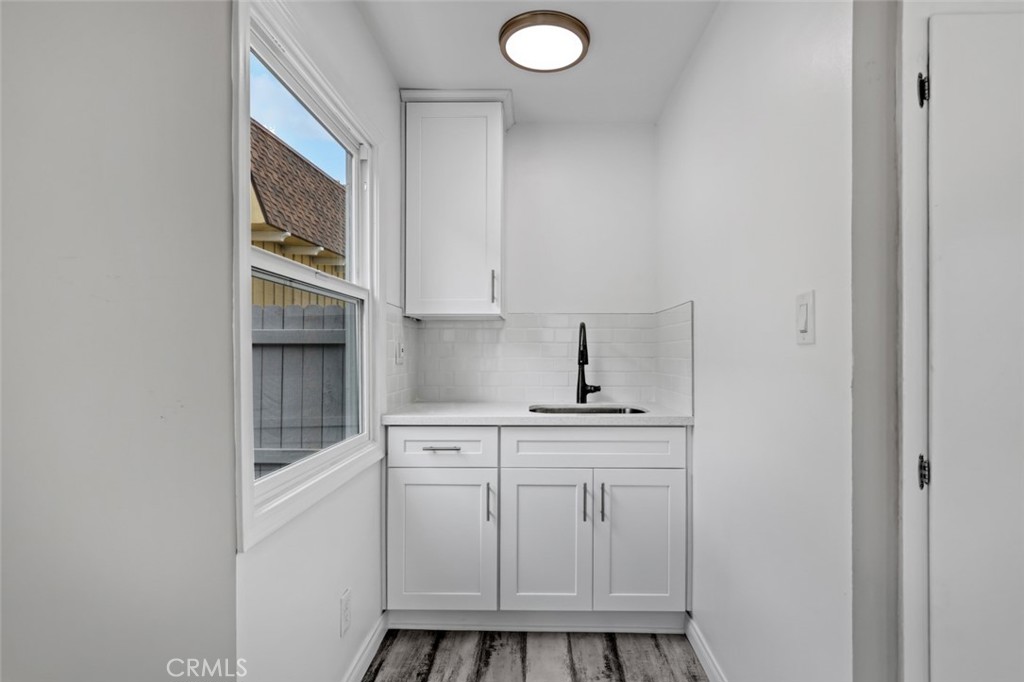 221 Avenida Monterey