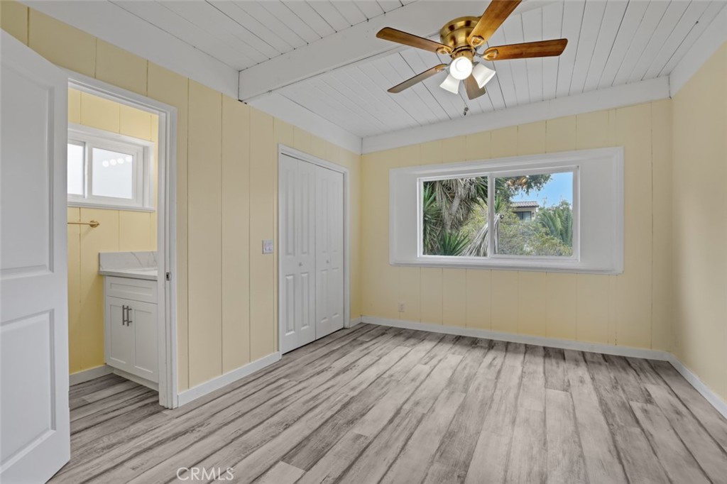 221 Avenida Monterey