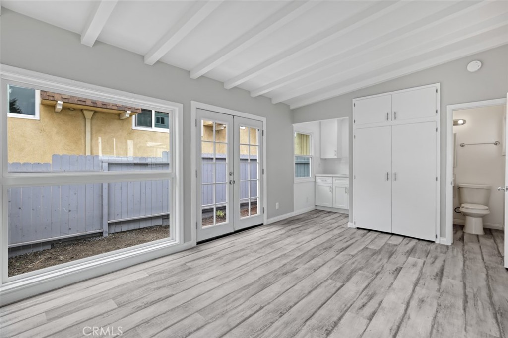 221 Avenida Monterey