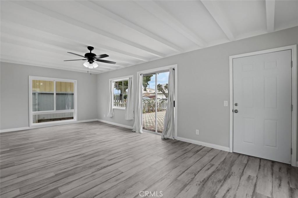 221 Avenida Monterey