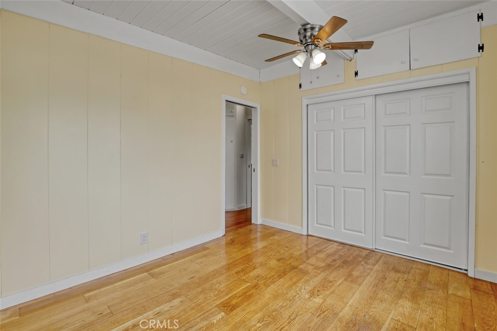 221 Avenida Monterey