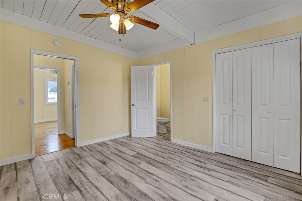 221 Avenida Monterey