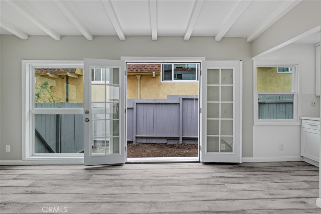 221 Avenida Monterey