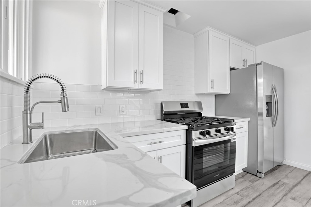 221 Avenida Monterey