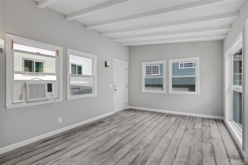 221 Avenida Monterey