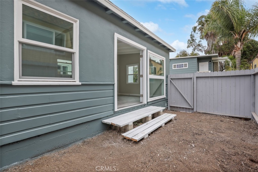 221 Avenida Monterey