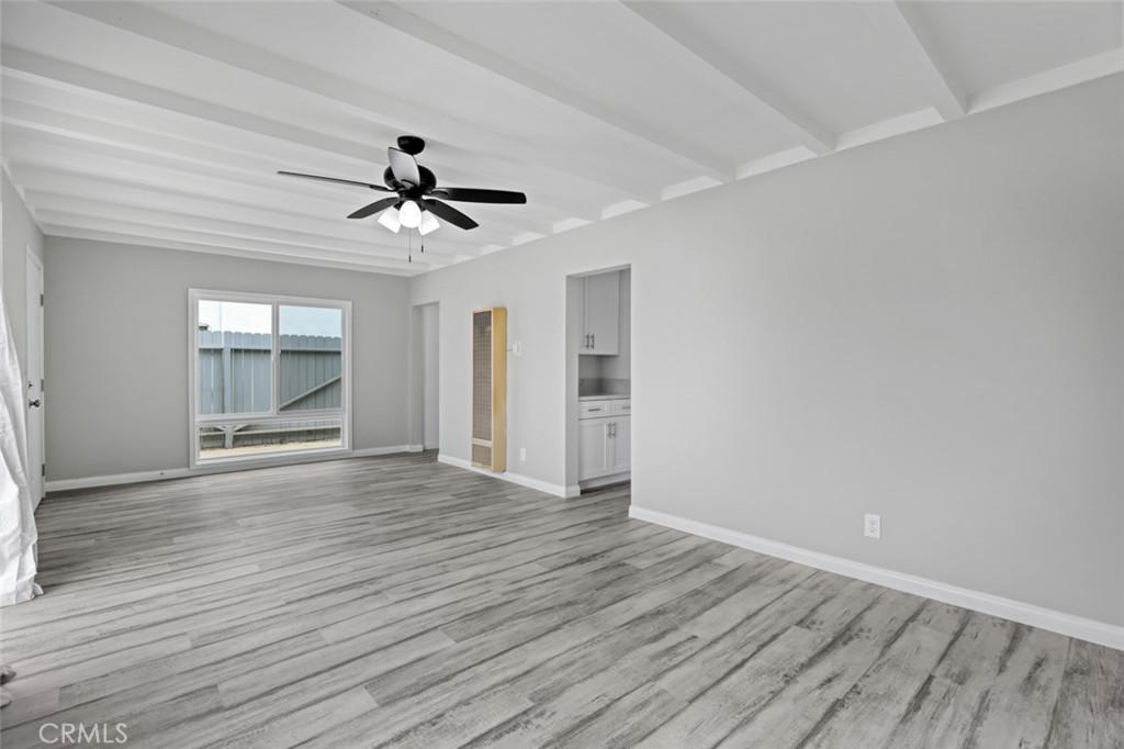 221 Avenida Monterey