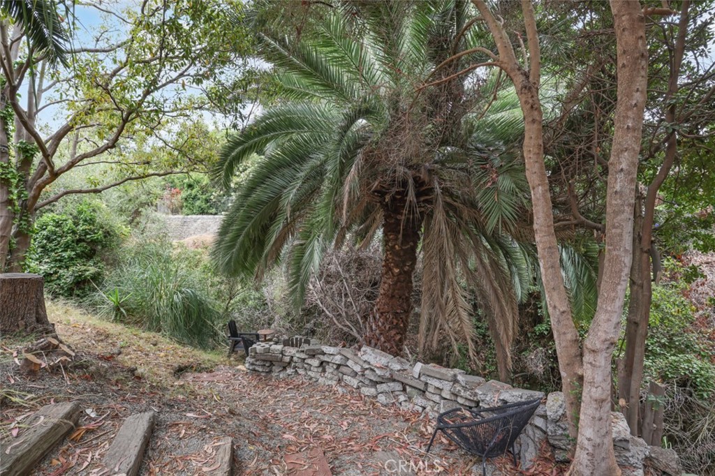 221 Avenida Monterey