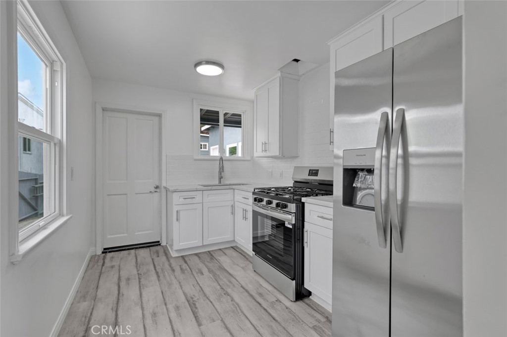 221 Avenida Monterey