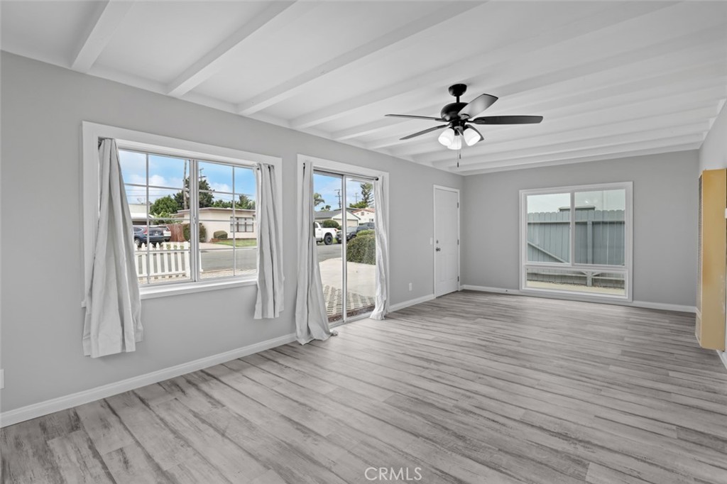 221 Avenida Monterey