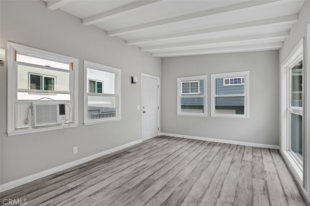 221 Avenida Monterey