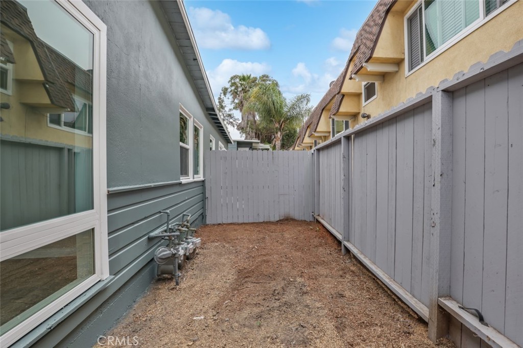 221 Avenida Monterey