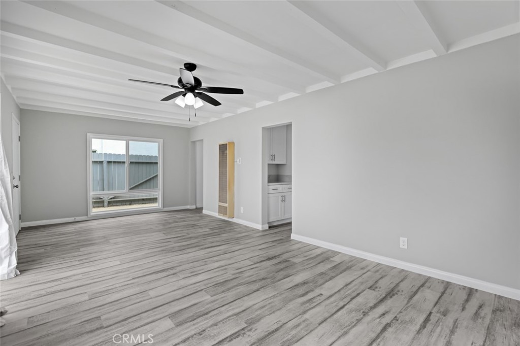 221 Avenida Monterey