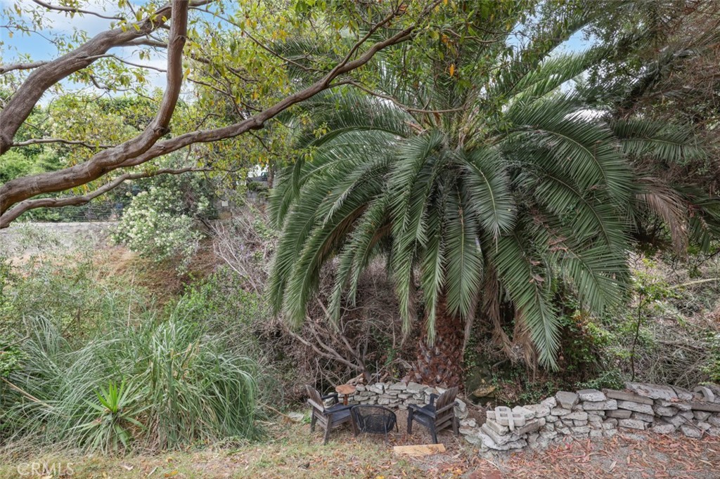 221 Avenida Monterey