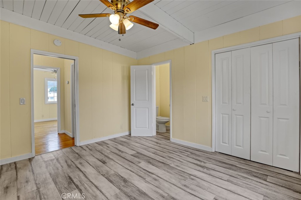 221 Avenida Monterey